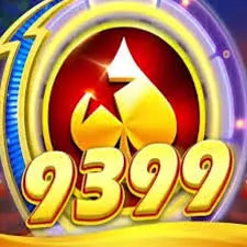 9939 - Game Gaple Seru untuk Semua