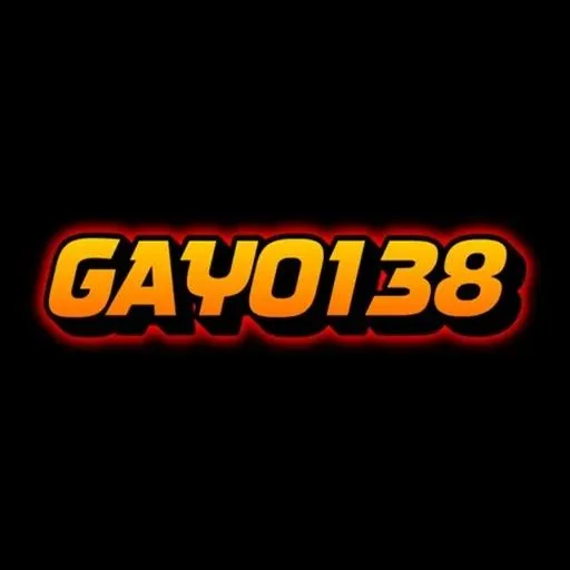 GAYO138 - Pertarungan Seru dalam Game Action yang Menggugah Adrenalin