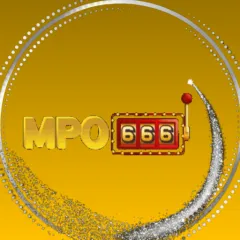 MPO666 - Permainan Slot Seru dan Menguntungkan