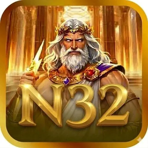 N32 - Permainan Bingo Seru dan Mengasyikkan