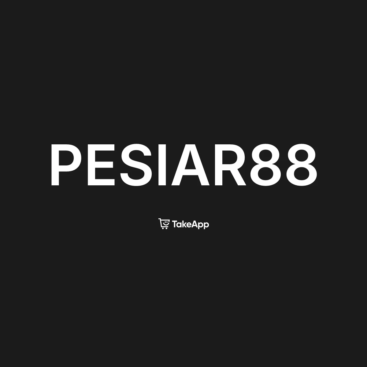 PESIAR88 - Game TPS Seru dan Menantang