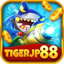 TIGERJP88 - Permainan Bingo Terbaik untuk Hiburan Anda