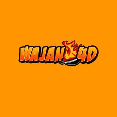 WAJAN4D - Permainan Match-3 Seru dan Menantang